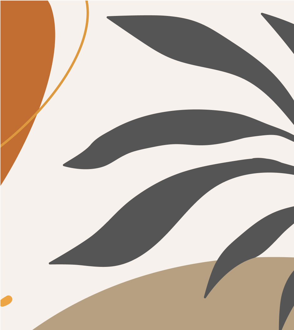 Springboard Unlimited Logo