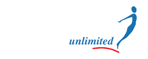 Springboard Unlimited Logo